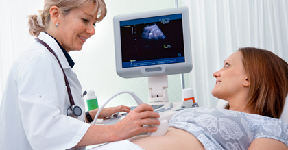 Hasi verőerek ultrahang vizsgálata