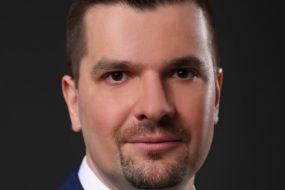 Dr. Háncs Tivadar