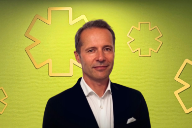 Dr. Kovács Béla PhD