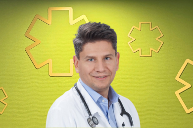 Dr. Várkonyi István Zsolt