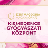 Szent Magdolna Kismedence Gyógyászati Központ