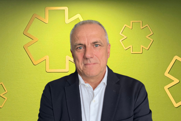 Dr. Willner-Haring Péter