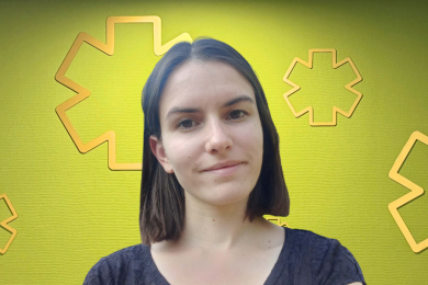 Tálas Mária Margaréta