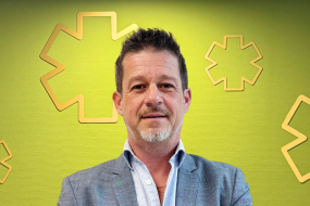 Dr. Kelemen Péter Bertalan PhD, FEBOPRAS, FEBS, CEBS
