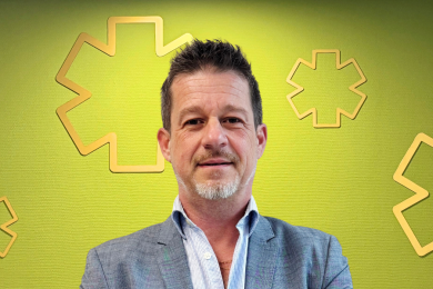 Dr. Kelemen Péter Bertalan PhD, FEBOPRAS, FEBS, CEBS