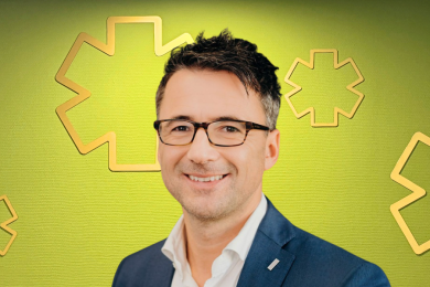 Dr. Novák Zoltán Ph.D