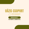OÁZIS csoport