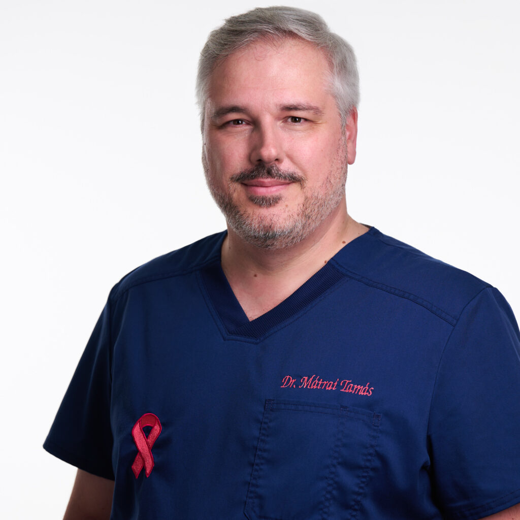 Dr Mátrai Tamás 153_web