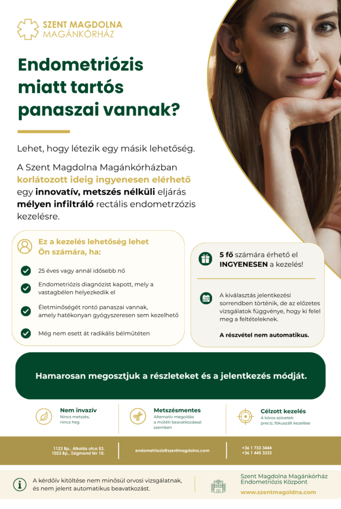 Endo flyer-2